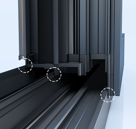 3 ELVIAL W77 AI2.ML section tapes mpini ultra V2 0