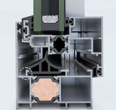 3 ELVIAL W77 AI2.ML section tapes mpini ultra V2 0