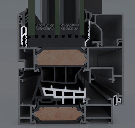 ss3