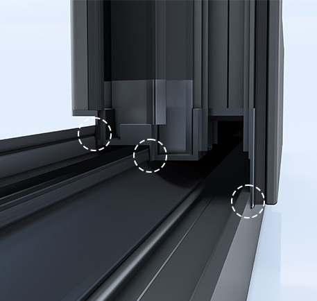 3 ELVIAL W77 AI2.ML section tapes mpini ultra V2 0