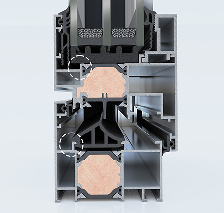 3 ELVIAL W77 AI2.ML section tapes mpini ultra V2 0