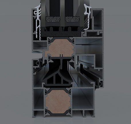 ss3