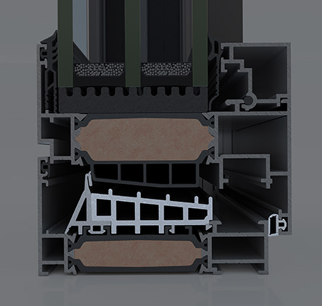 ss3